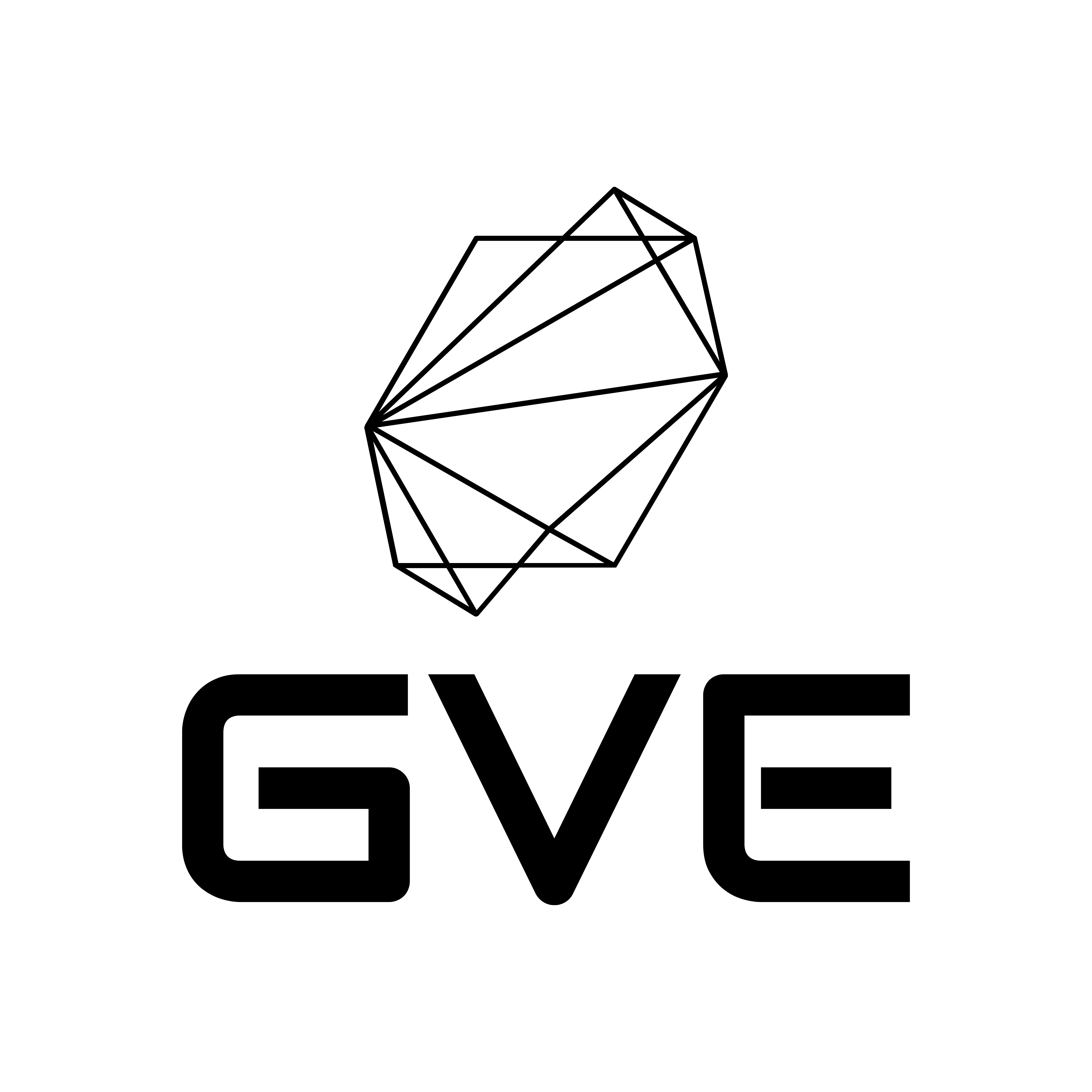 GVE株式会社