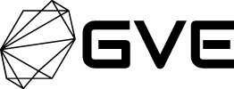 GVE株式会社